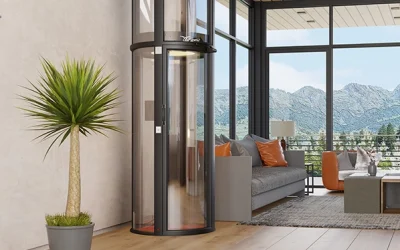 How to Buy a Safest Home Lift in Malaysia?