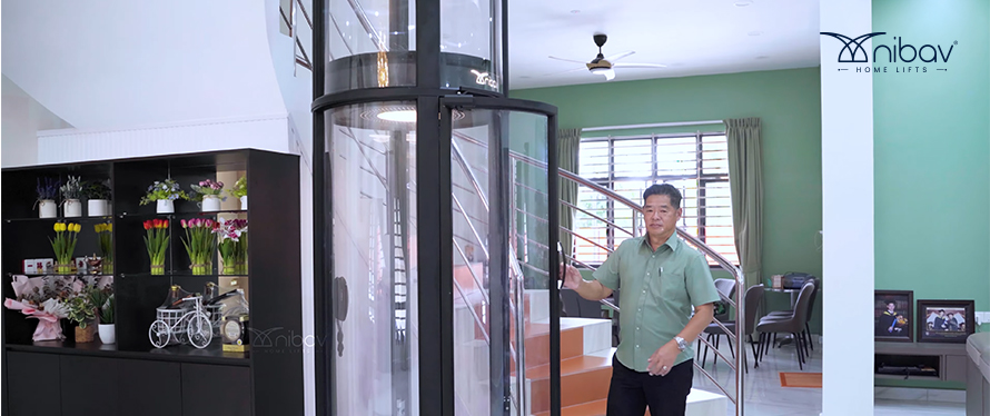 How to Choose a Reliable Elevator Supplier in Malaysia