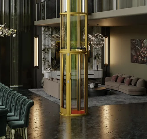 pneumatic-home-lifts-in-malaysia